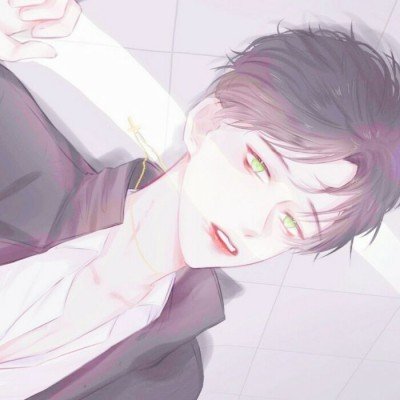 男孩偷车被抓 家长怒怼车主格局小